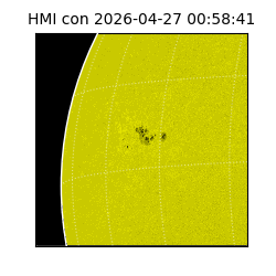 shmi - 2026-04-27T00:58:41.200000