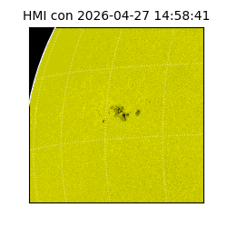 shmi - 2026-04-27T14:58:41.200000