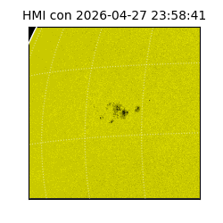shmi - 2026-04-27T23:58:41.300000