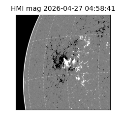 shmi - 2026-04-27T04:58:41.300000