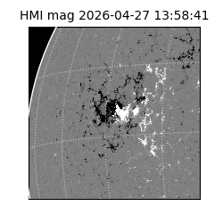 shmi - 2026-04-27T13:58:41.200000
