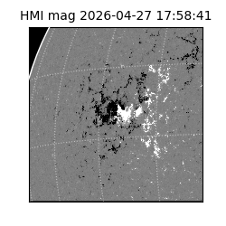 shmi - 2026-04-27T17:58:41.200000