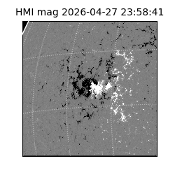 shmi - 2026-04-27T23:58:41.300000