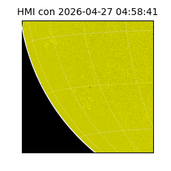 shmi - 2026-04-27T04:58:41.300000