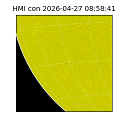 shmi - 2026-04-27T08:58:41.300000