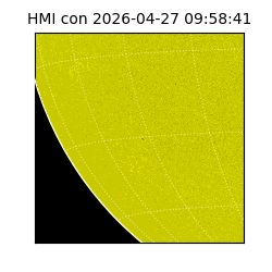 shmi - 2026-04-27T09:58:41.300000