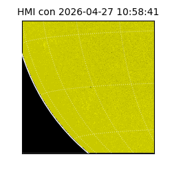 shmi - 2026-04-27T10:58:41.300000