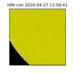 shmi - 2026-04-27T23:58:41.300000
