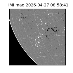 shmi - 2026-04-27T08:58:41.300000