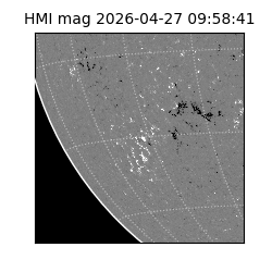 shmi - 2026-04-27T09:58:41.300000