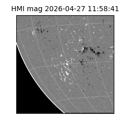 shmi - 2026-04-27T11:58:41.300000
