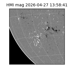 shmi - 2026-04-27T13:58:41.200000