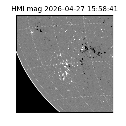 shmi - 2026-04-27T15:58:41.200000