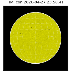 shmi - 2026-04-27T23:58:41.300000