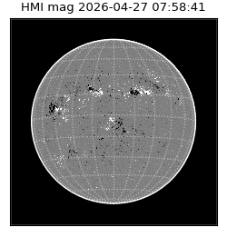 shmi - 2026-04-27T07:58:41.300000