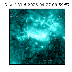 suvi - 2026-04-27T09:59:57.862000