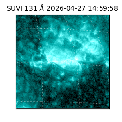 suvi - 2026-04-27T14:59:58.714000