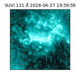 suvi - 2026-04-27T19:59:59.578000