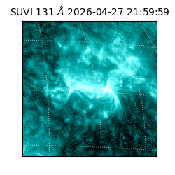 suvi - 2026-04-27T21:59:59.922000