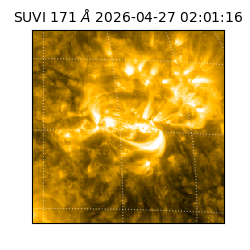 suvi - 2026-04-27T02:01:16.511000