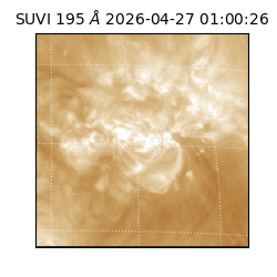 suvi - 2026-04-27T01:00:26.335000