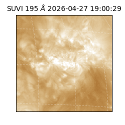 suvi - 2026-04-27T19:00:29.415000