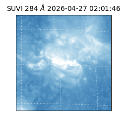 suvi - 2026-04-27T02:01:46.501000