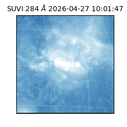 suvi - 2026-04-27T10:01:47.865000