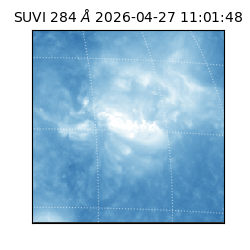 suvi - 2026-04-27T11:01:48.037000