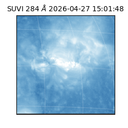 suvi - 2026-04-27T15:01:48.717000
