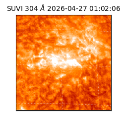 suvi - 2026-04-27T01:02:06.339000