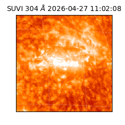 suvi - 2026-04-27T11:02:08.047000