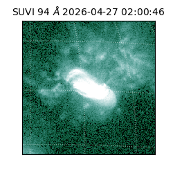 suvi - 2026-04-27T02:00:46.507000