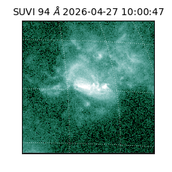 suvi - 2026-04-27T10:00:47.871000