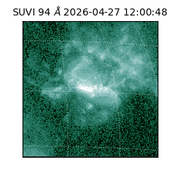 suvi - 2026-04-27T12:00:48.211000