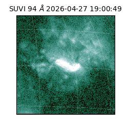 suvi - 2026-04-27T19:00:49.415000