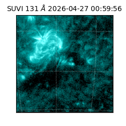 suvi - 2026-04-27T00:59:56.326000