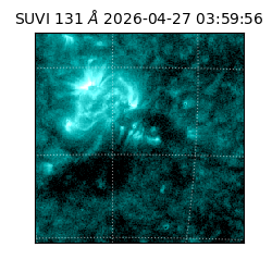 suvi - 2026-04-27T03:59:56.840000