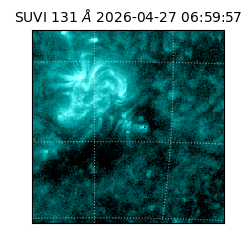 suvi - 2026-04-27T06:59:57.350000