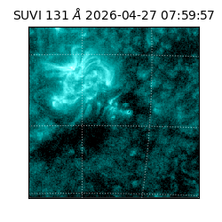 suvi - 2026-04-27T07:59:57.520000