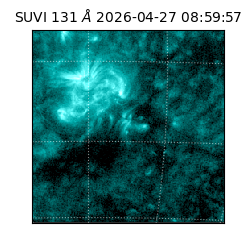 suvi - 2026-04-27T08:59:57.692000