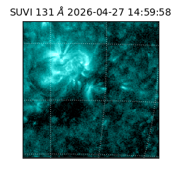 suvi - 2026-04-27T14:59:58.714000