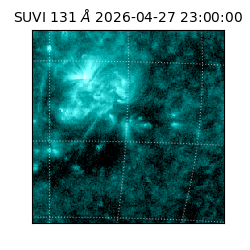 suvi - 2026-04-27T23:00:00.094000