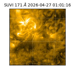 suvi - 2026-04-27T01:01:16.339000