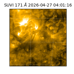 suvi - 2026-04-27T04:01:16.851000