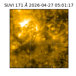 suvi - 2026-04-27T05:01:17.023000