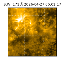 suvi - 2026-04-27T06:01:17.193000