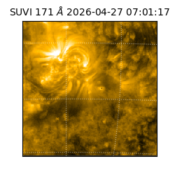 suvi - 2026-04-27T07:01:17.363000