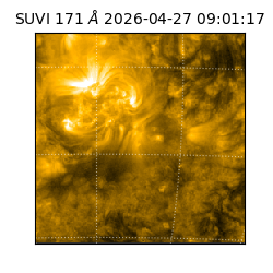 suvi - 2026-04-27T09:01:17.703000