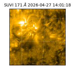 suvi - 2026-04-27T14:01:18.557000